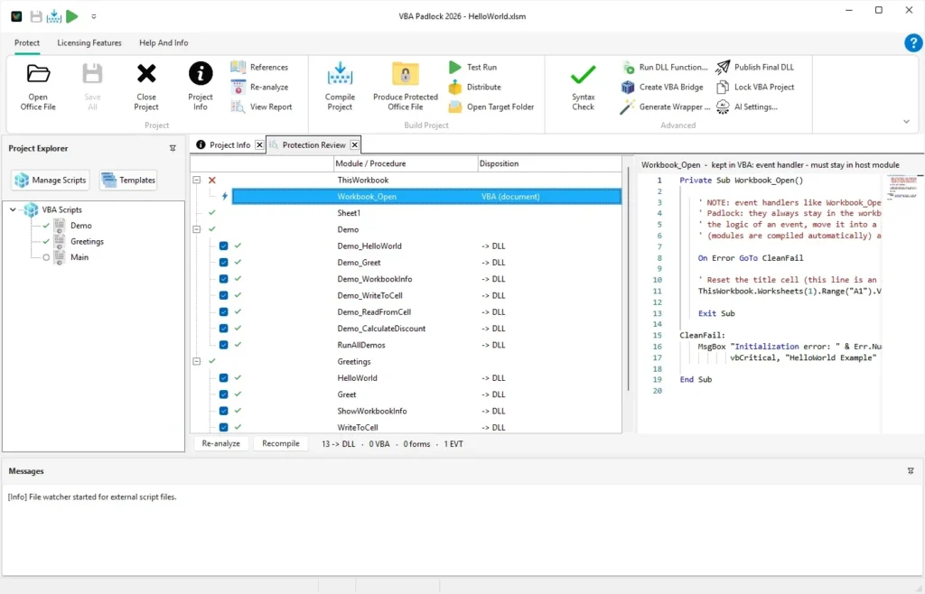 vba-padlock-review